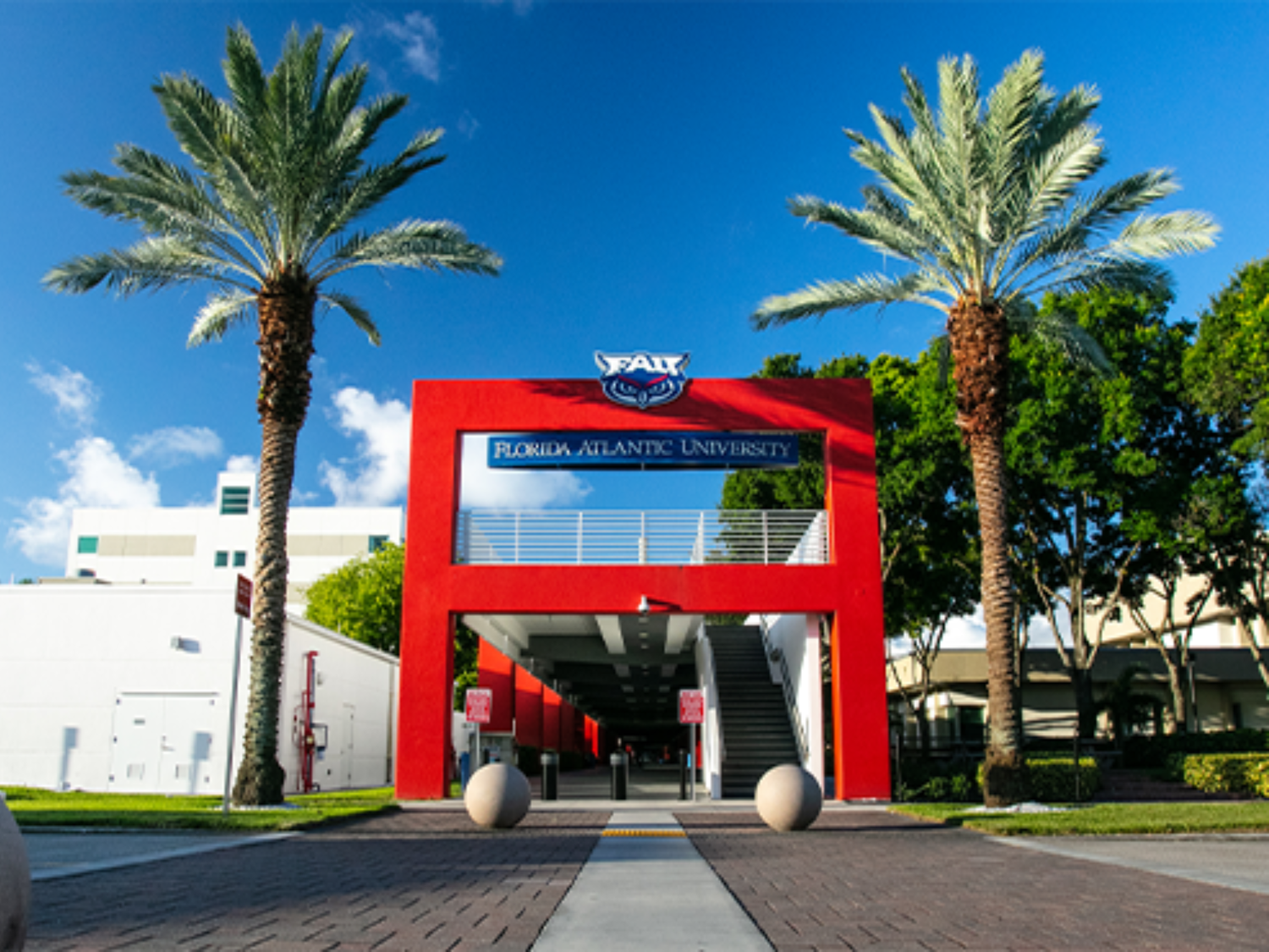 Boca Raton