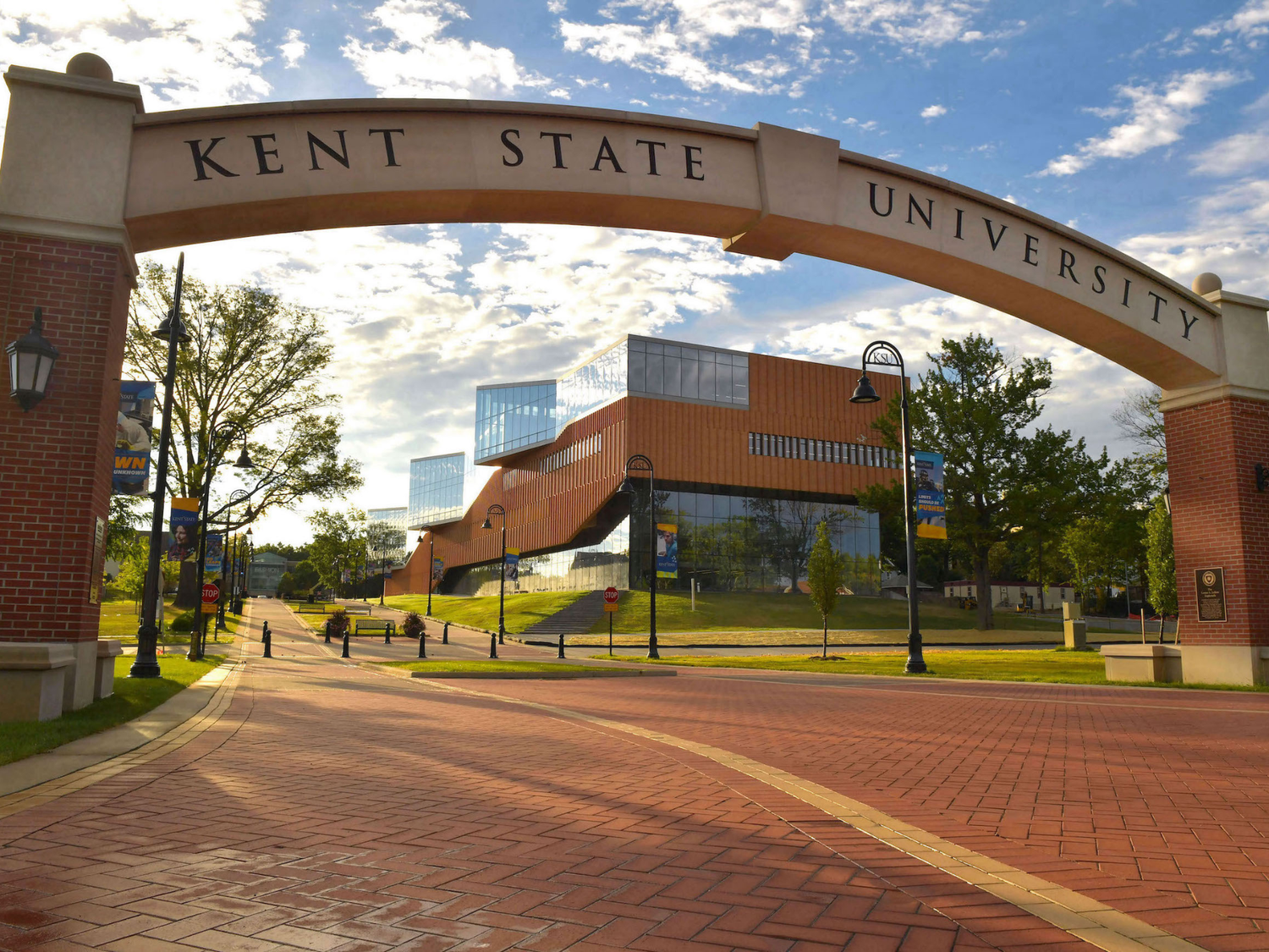 Kent