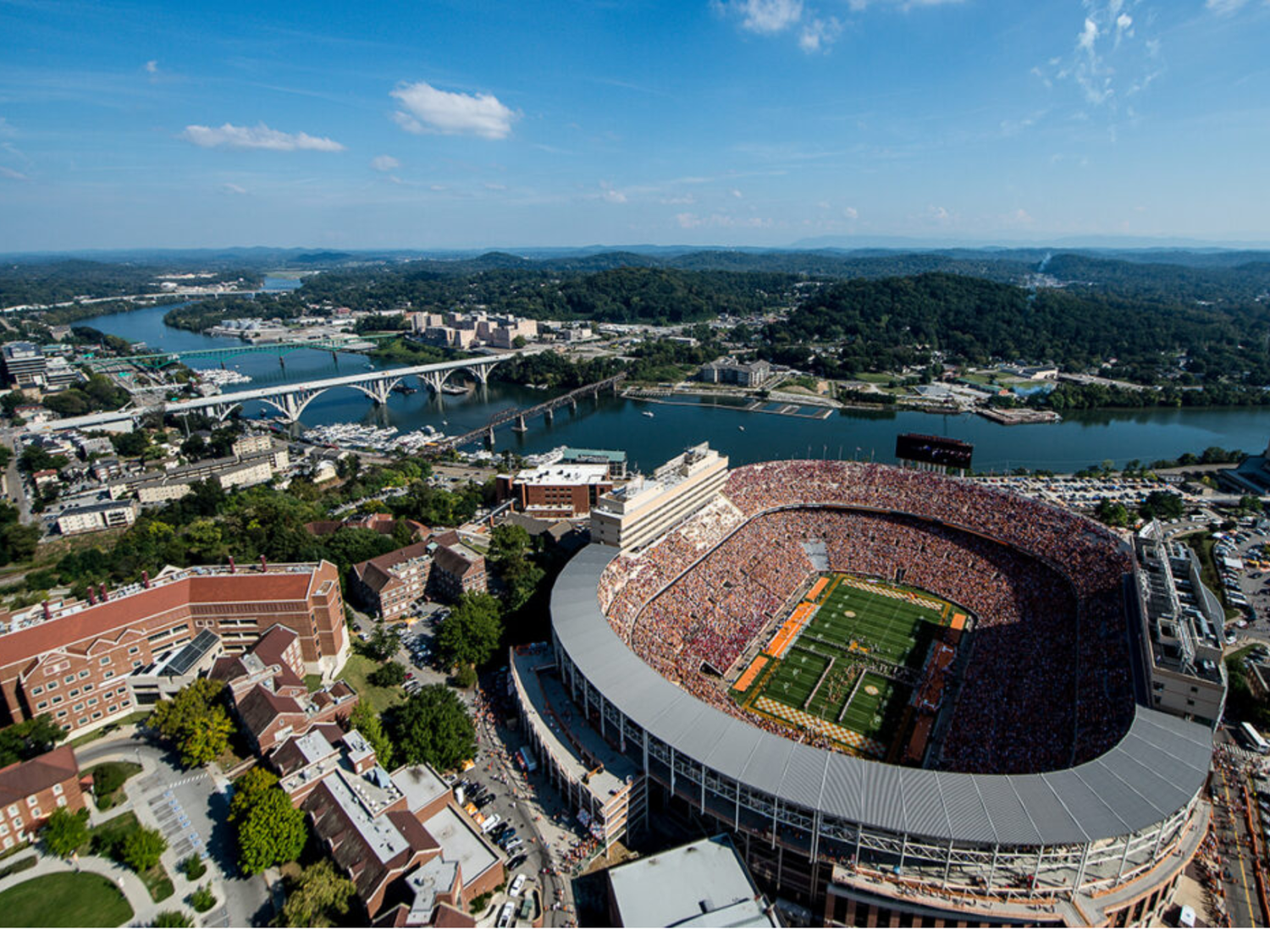 Knoxville