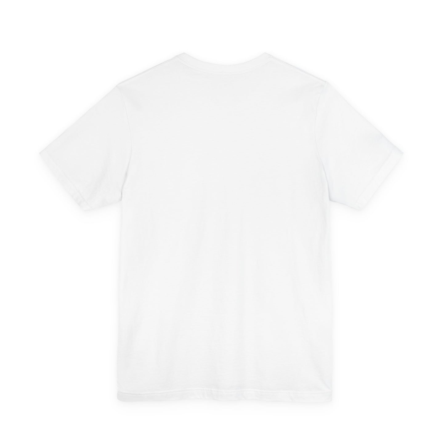 Blacksburg VA Retro Graphic T-Shirt Vintage Virginia College Town Apparel
